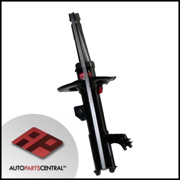 Shock Absorber KYB Excel-G 339356 Front Left Toyota Camry 2011-Up