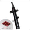 Shock Absorber KYB Excel-G 333051 Rear Right Toyota Corolla 1988-1992