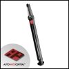 Shock Absorber KYB Excel-G 343459 Rear Chevrolet Spin,Aveo,Sonic 2011-Up