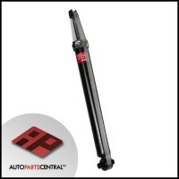 Shock Absorber KYB Excel-G 343459 Rear Chevrolet Spin,Aveo,Sonic 2011-Up