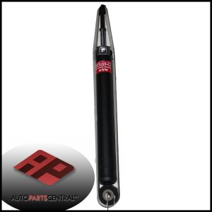 Shock Absorber KYB Excel-G 3430034 Rear Toyota Wigo 2012-Up