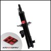Shock Absorber KYB Excel-G 3320020 Front Right Kia Picanto 2011-Up