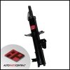 Shock Absorber KYB Excel-G 3320021 Front Left Kia Picanto 2011-Up