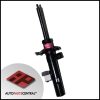 Shock Absorber KYB Excel-G 3348014 Front Right Ford Focus 2014-Up