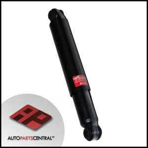 Shock Absorber KYB Excel-G 349029 Rear Isuzu D-max, Pick-up 2014-Up