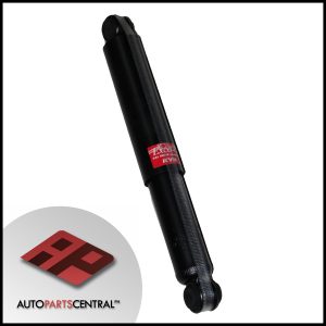 Shock Absorber KYB Excel-G 349028 Rear Isuzu D-max,Pick-up 2014-Up