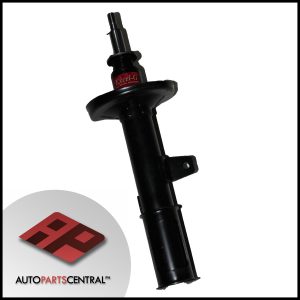 Shock Absorber KYB Excel-G 334027 Rear Right Toyota Corona 1988-1992