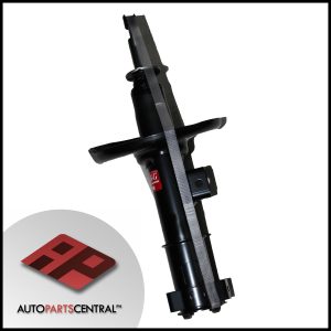 Shock Absorber KYB Excel-G 334432 Front Right Mitsubishi Galant 2004-2012