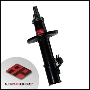 Shock Absorber KYB Excel-G 333198 Front Left Toyota Corona 1992-1998