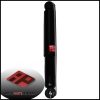 Shock Absorber KYB Excel-G 3440056 Rear Toyota Hi-lux Revo 2015-Up