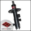 Shock Absorber KYB Excel-G 3340138 Front Right Mazda CX-3 2015-Up