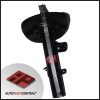Shock Absorber KYB Excel-G 3340124 Front Left Honda Accord 2013-Up