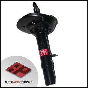Shock Absorber KYB Excel-G 3340140 Front Right Honda Accord 2013-Up