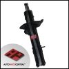 Shock Absorber KYB Excel-G 3340146 Front Right Honda Odyssey 2013-Up