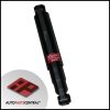Shock Absorber KYB Excel-G 344429 Rear Nissan Frontier,King cab,Datsun Truck D22 2WD 2004-2012