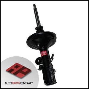 Shock Absorber KYB Excel-G 334093 Front Right Toyota Previa 1993-2003