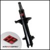 Shock Absorber KYB Excel-G 339240 Front Right Subaru Legacy Outback 2009-2014