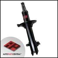 Shock Absorber KYB Excel-G 339240 Front Right Subaru Legacy Outback 2009-2014