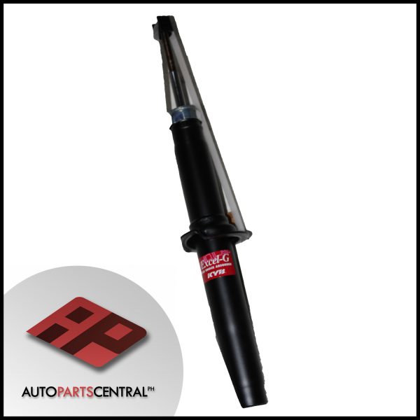 Shock Absorber KYB Excel-G 341255 Front Honda Accord 1997-2003