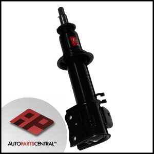 Shock Absorber KYB Excel-G 338096 Front Right Suzuki APV 2006-Up