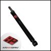 Shock Absorber KYB Excel-G 3430037 Rear Mazda CX-3 2015-Up
