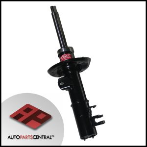 Shock Absorber KYB Excel-G 3330040 Front Left Chevrolet Spin,Aveo,Sonic 2011-Up