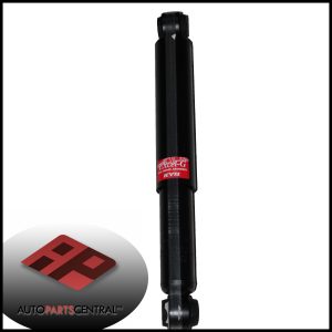 Shock Absorber KYB Excel-G 349032 Rear Toyota Hilux Revo 2015-Up