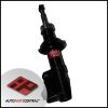 Shock Absorber KYB Excel-G 333320 Front Right Toyota MR2/MR-S/MR Spider 1999-2008