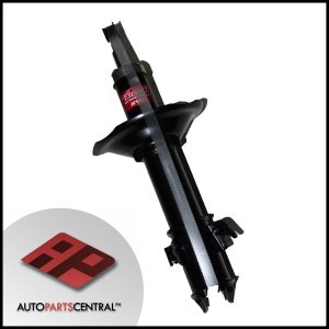 Shock Absorber KYB Excel-G 334304 Front Right Subaru Impreza 2003-2012
