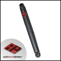 Shock Absorber KYB Excel-G 553222 Rear Mitsubishi L200 1996-2005