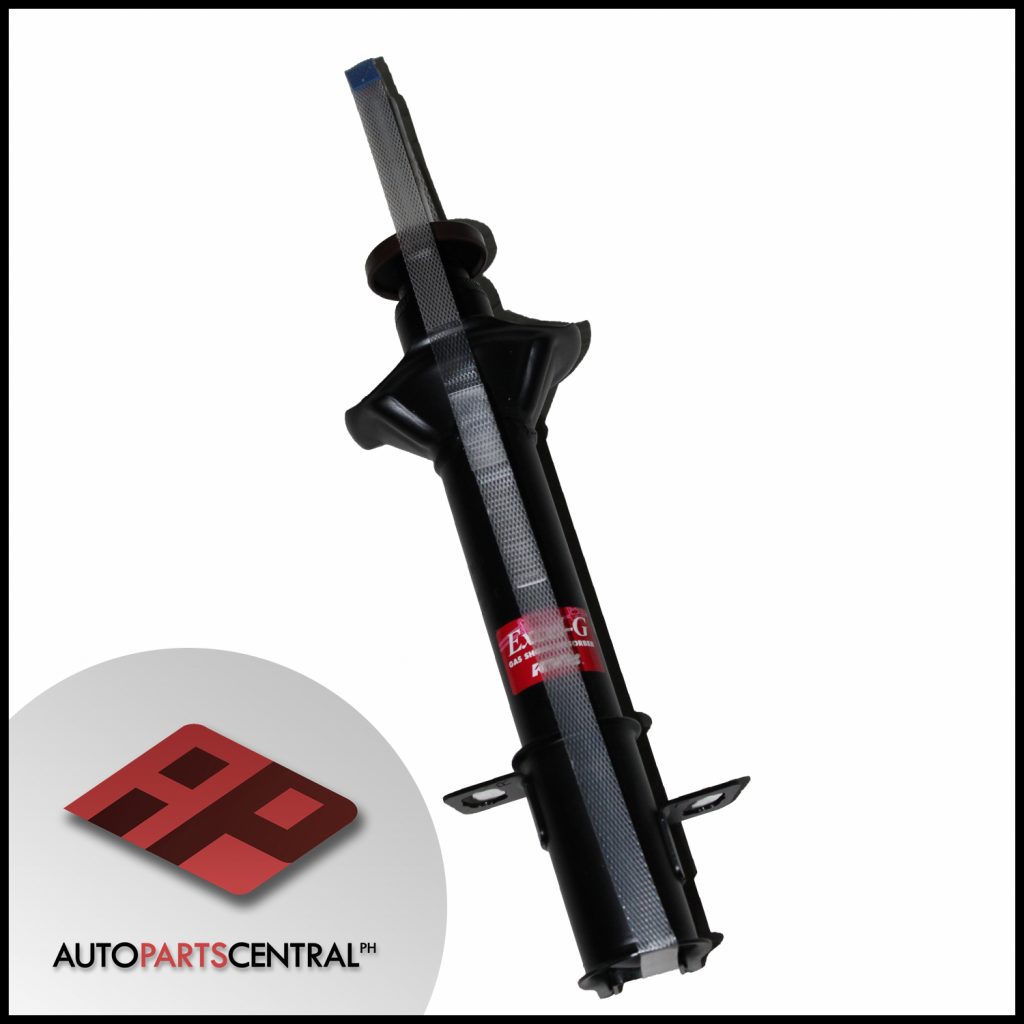AutoPartsCentralPH