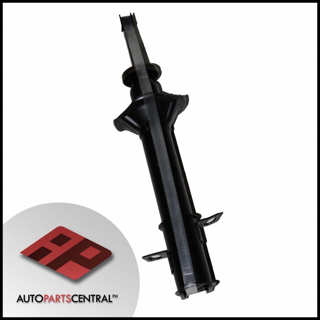 AutoPartsCentralPH