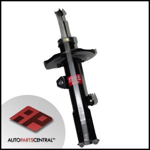 Shock Absorber KYB Excel-G 339115 Front Left Toyota Corolla Altis 2007-2012