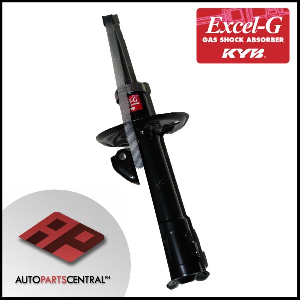 KYB Excel-G 334472