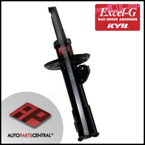 KYB Excel-G 334473