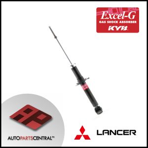 KYB Excel-G 341140