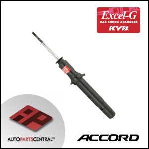 KYB Excel-G 341330