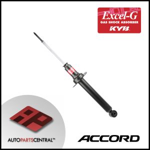 KYB Excel-G 341331