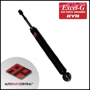 KYB Excel-G 343442