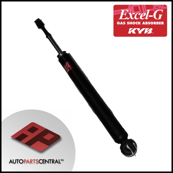 KYB Excel-G 343442
