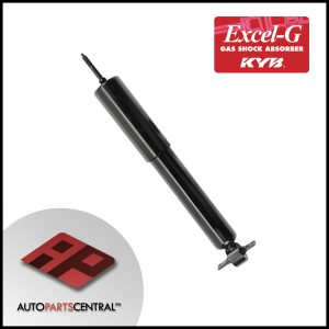 KYB Excel-G 344302