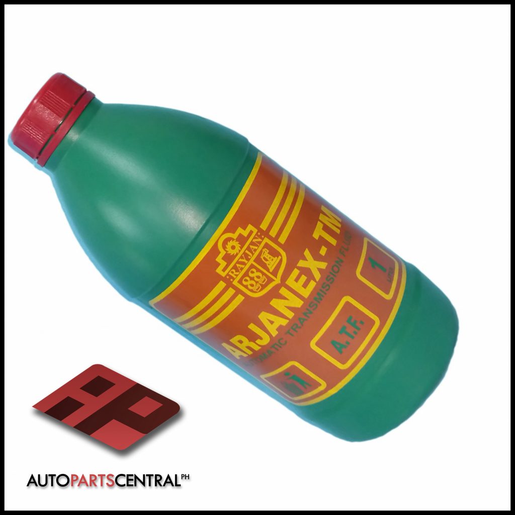 AutoPartsCentralPH