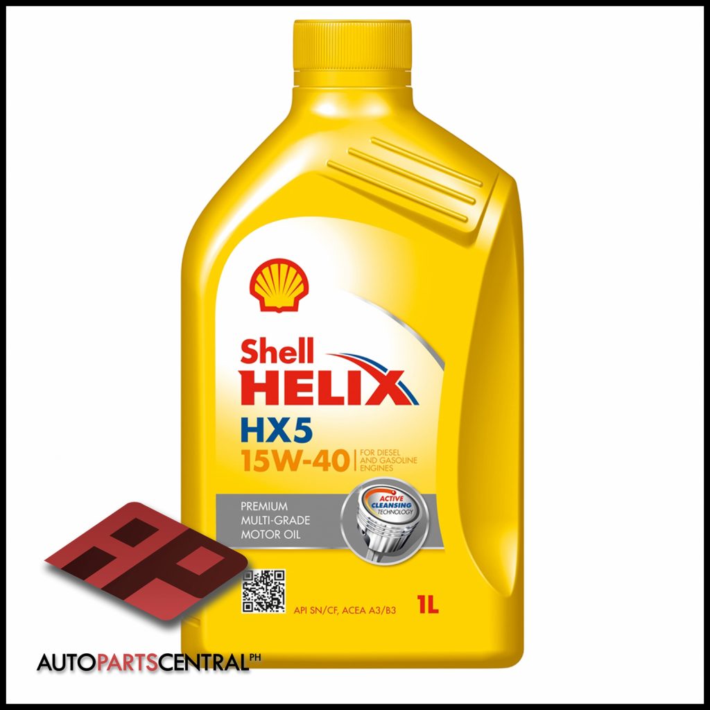 AutoPartsCentralPH
