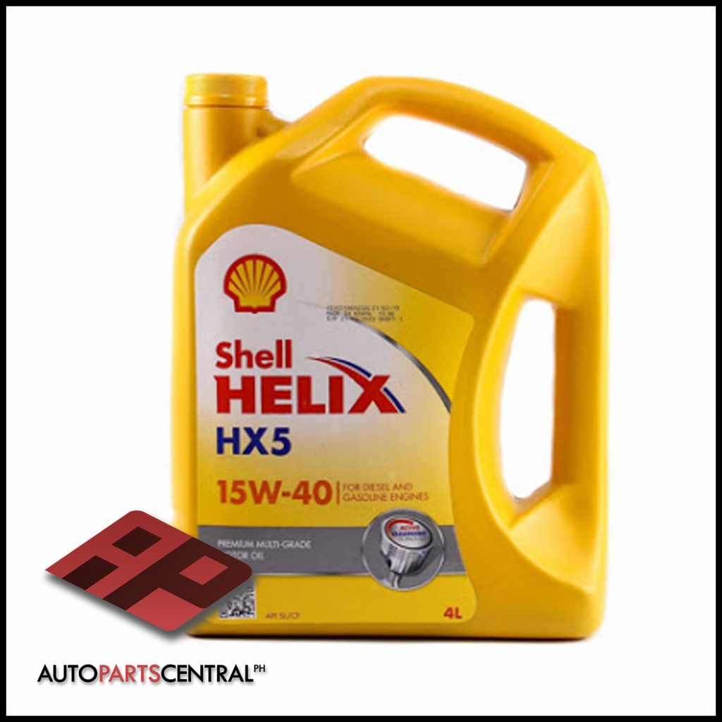 AutoPartsCentralPH