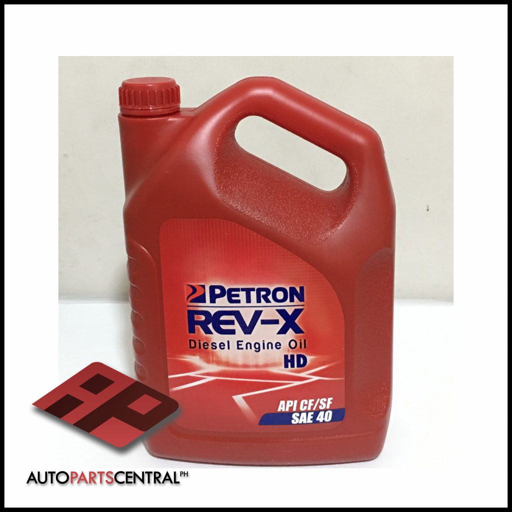 AutoPartsCentralPH