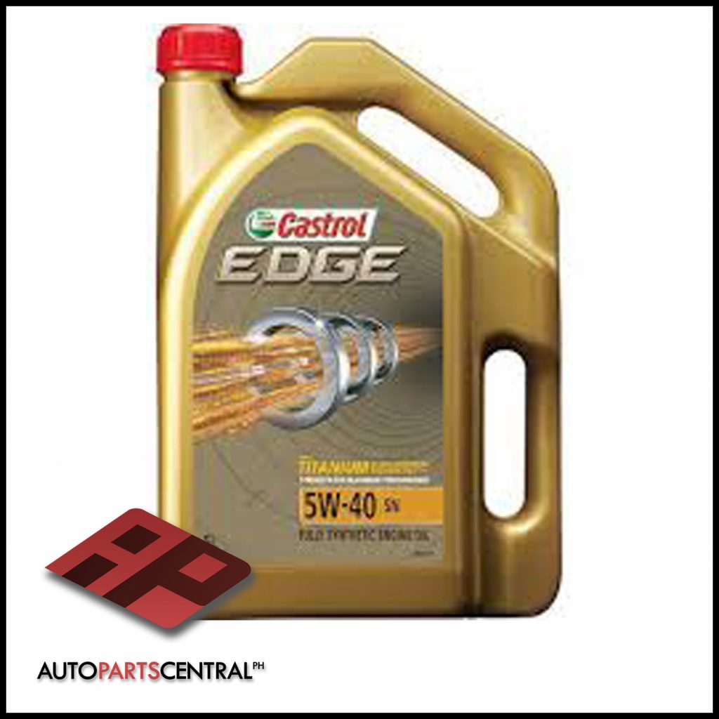 AutoPartsCentralPH