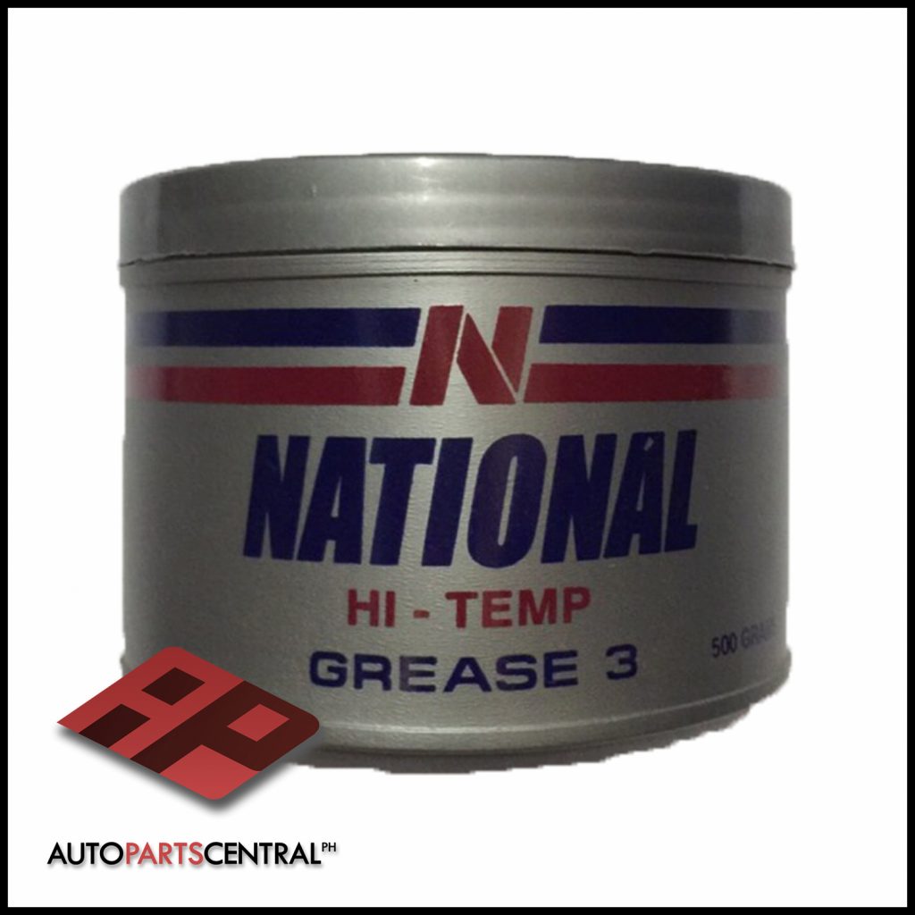 AutoPartsCentralPH
