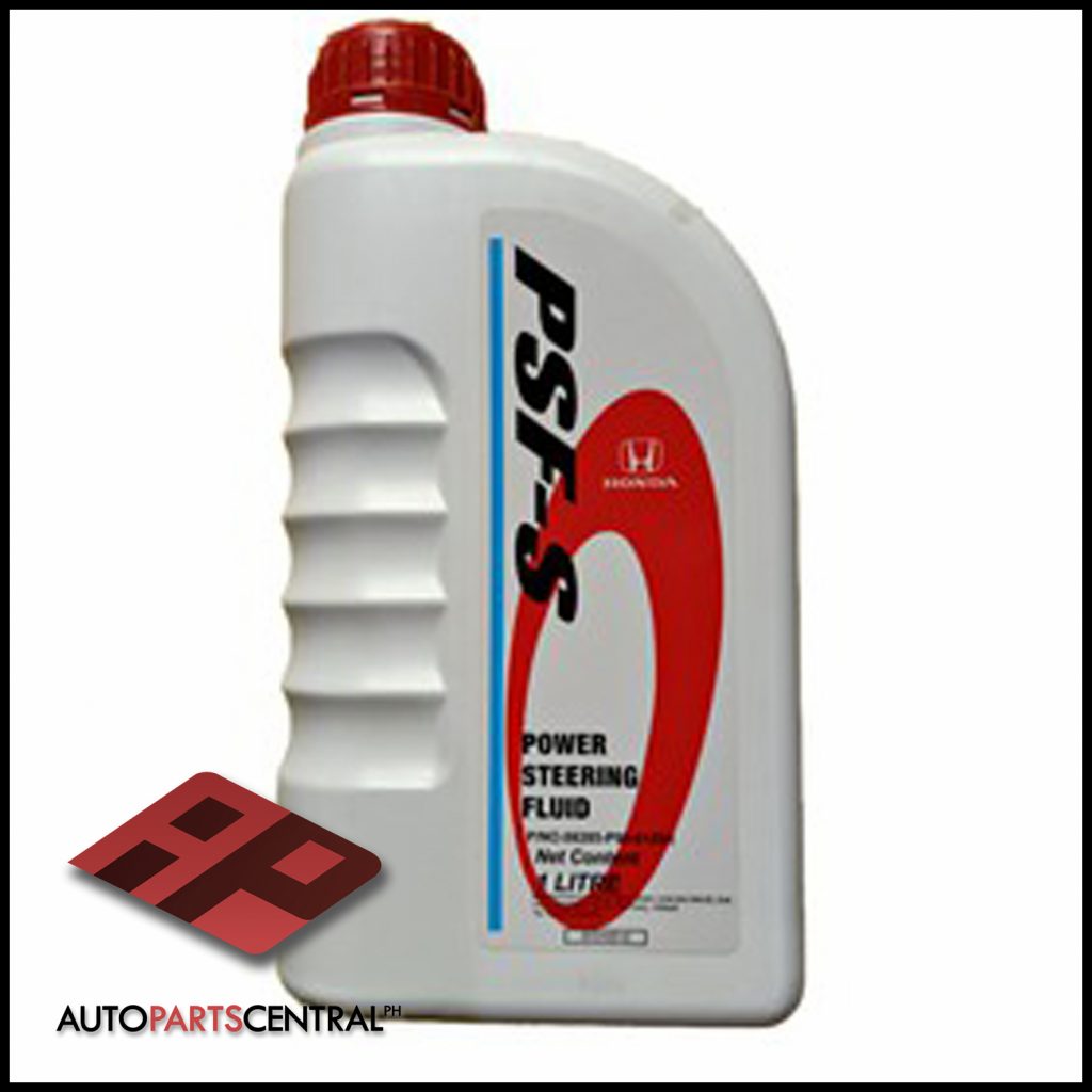AutoPartsCentralPH
