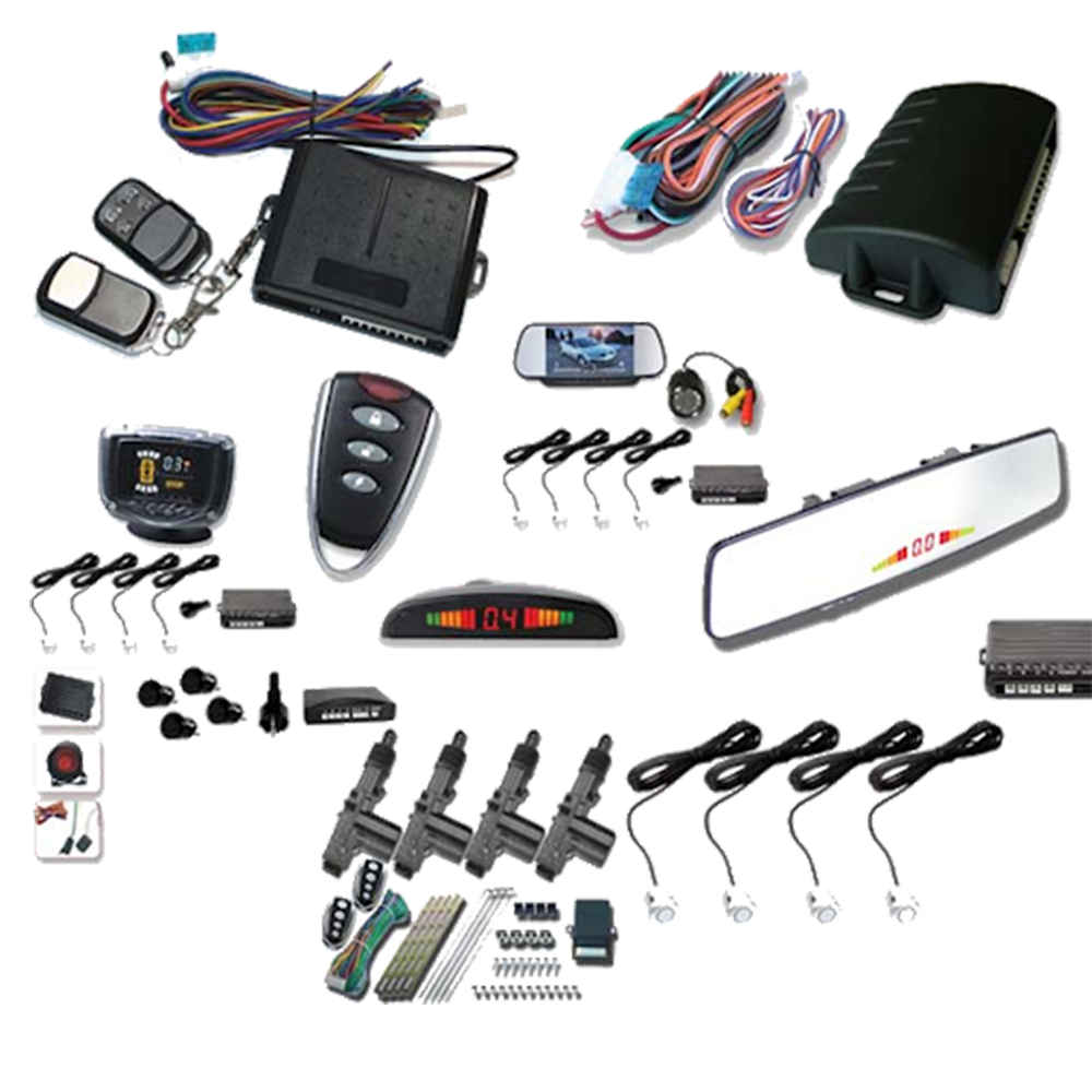 AutoPartsCentralPH