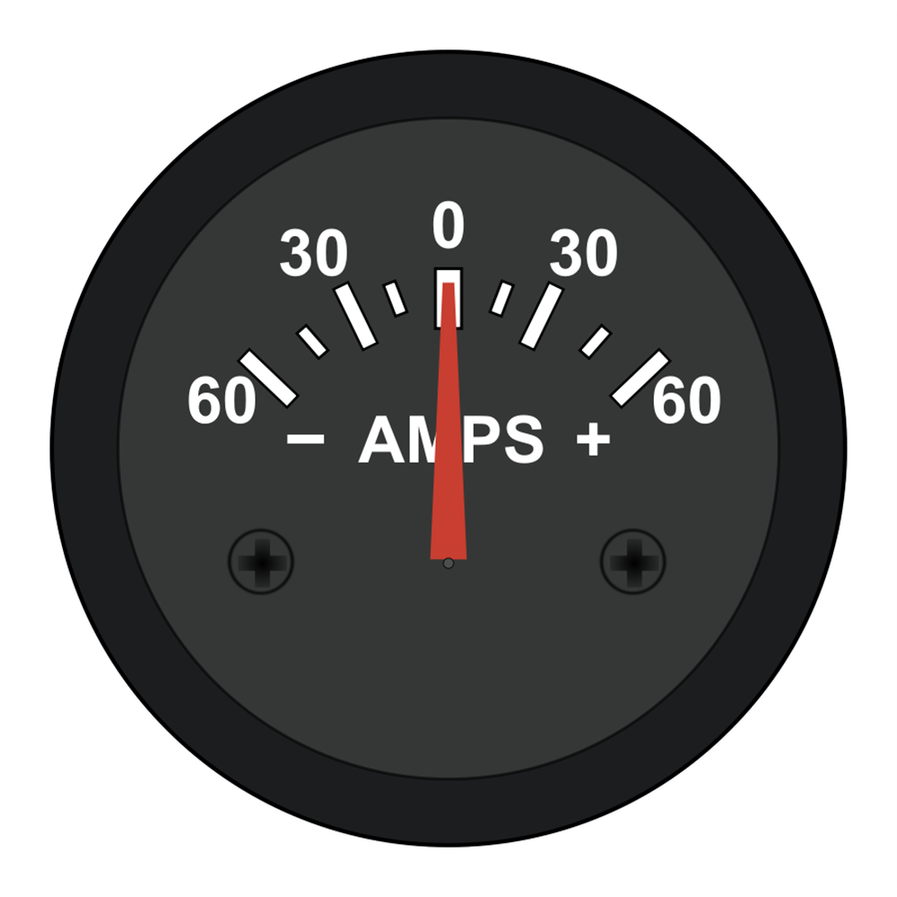 AutoPartsCentralPH